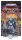 Panthro - Origins Masters of the Universe X Thundercats -  MOC
