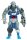 Panthro - Origins Masters of the Universe X Thundercats -  MOC