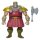 Ram Man Deluxe Cartoon Collection - MotU Origins / Masters of the Universe - MOC