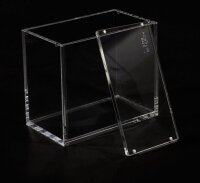 Pokemon 36er Booster Display / Box Acryl Case - The...
