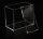 Pokemon 36er Booster Display / Box Acryl Case - The Acrylic Box