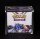 Pokemon 36er Booster Display / Box Acryl Case - The Acrylic Box