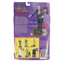 Lon Chaney - The Phantom of the Opera - Universal Studios...