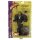 Lon Chaney - The Phantom of the Opera - Universal Studios Monsters - MOC