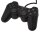 DualShock Controller - Sony Playstation 2 PS2 - schwarz - DEFEKT