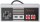NES Controller - Nintendo NES - grau - DEFEKT