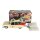 Ecto-1 - The Real Ghostbusters Vintage Kenner - lose mit Box