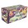 Ecto-1 - The Real Ghostbusters Vintage Kenner - lose mit Box