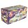 Ecto-1 - The Real Ghostbusters Vintage Kenner - lose mit Box