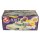 Ecto-1 - The Real Ghostbusters Vintage Kenner - lose mit Box