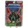 Snake Face - Neca Mini Statues - MotU / Masters of the Universe MOC