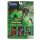 Snake Face - Neca Mini Statues - MotU / Masters of the Universe MOC