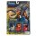 Clamp Champ - Neca Mini Statues - MotU / Masters of the Universe MOC