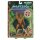 He-Man - Neca Mini Statues - MotU / Masters of the Universe MOC