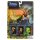 He-Man - Neca Mini Statues - MotU / Masters of the Universe MOC