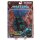 Webstor - Neca Mini Statues - MotU / Masters of the Universe MOC
