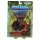 Mosquitor - Neca Mini Statues - MotU / Masters of the Universe MOC