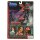 Mosquitor - Neca Mini Statues - MotU / Masters of the Universe MOC