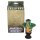 Tri-Klops - Neca Micro Bust - MotU / Masters of the Universe - lose