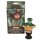 Tri-Klops - Neca Micro Bust - MotU / Masters of the Universe - lose