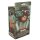 Tri-Klops - Neca Micro Bust - MotU / Masters of the Universe - lose