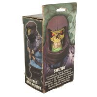 Skeletor - Neca Micro Bust - MotU / Masters of the Universe - lose