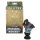 Skeletor - Neca Micro Bust - MotU / Masters of the Universe - lose