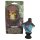 Skeletor - Neca Micro Bust - MotU / Masters of the Universe - lose