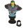 Skeletor - Neca Micro Bust - MotU / Masters of the Universe - lose