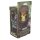 Skeletor - Neca Micro Bust - MotU / Masters of the Universe - lose