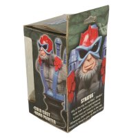 Stratos - Neca Micro Bust - MotU / Masters of the Universe - lose