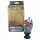 Stratos - Neca Micro Bust - MotU / Masters of the Universe - lose
