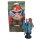 Stratos - Neca Micro Bust - MotU / Masters of the Universe - lose