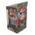 Stratos - Neca Micro Bust - MotU / Masters of the Universe - lose