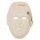 Hulk Hogan Maske Mask - WWF WWE - lose / ungetragen