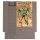 Swamp Thing - Modul - Nintendo NES - gebraucht  sehr gut