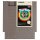 Tiny Toon Adventures - Modul - Nintendo NES - gebraucht  sehr gut