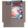 Kirbys Adventure - Modul - Nintendo NES - gebraucht  sehr gut