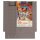 Chip n Dale: Rescue Rangers - Modul - Nintendo NES - gebraucht  sehr gut