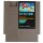 Clu Clu Land - Nintendo NES - gebraucht  sehr gut