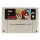 Spider-Man X-Men Arcades Revenge - Modul - Super Nintendo SNES - gebraucht gut