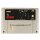 Alien 3 - Modul - Super Nintendo SNES - gebraucht gut