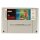 The Pagemaster - Modul - Super Nintendo SNES - gebraucht gut
