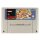 Street Fighter 2 Turbo - Modul - Super Nintendo SNES - gebraucht gut