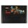 Killer Instinct - Modul - Super Nintendo SNES - gebraucht sehr gut