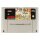Might and Magic II - Modul - Super Nintendo SNES - gebraucht gut