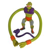 Sssqueeze - Vintage MotU / Masters of the Universe - lose...