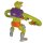 Sssqueeze - Vintage MotU / Masters of the Universe - lose / komplett
