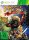 Monkey Island - Special Edition Collection - Xbox Microsoft - gebraucht