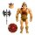 He-Man (Sketchbook) - MotU Origins / Masters of the Universe - MISB